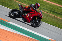 march-2018;motorbikes;no-limits;peter-wileman-photography;portugal;trackday-digital-images;valencia